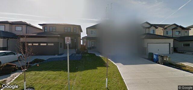 82 Dr. David Marsh Row（加拿大曼尼托巴省溫尼伯市）房屋照片