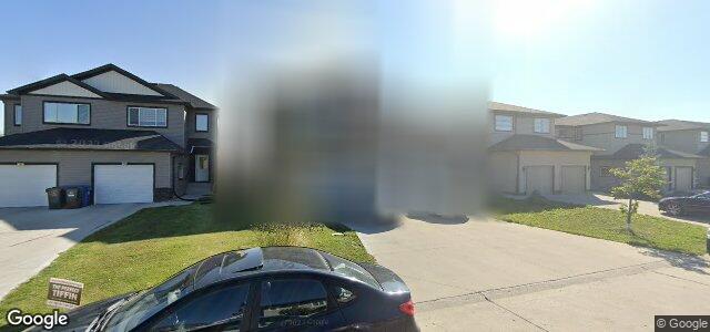 82 Stan Schriber Crescent（加拿大曼尼托巴省溫尼伯市）房屋照片