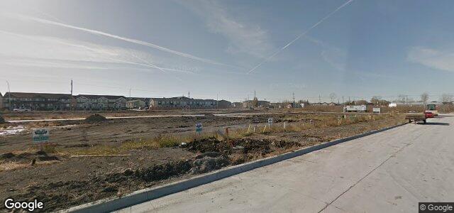 90 John Neufeld Crescent（加拿大曼尼托巴省溫尼伯市）房屋照片