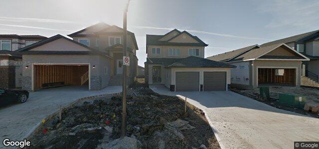 90 Tackaberry Way（加拿大曼尼托巴省溫尼伯市）房屋照片