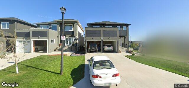 95 Philip Lee Drive ਦੀ ਫੋਟੋ, ਵਿਨੀਪਿਗ, ਮੈਨੀਟੋਬਾ