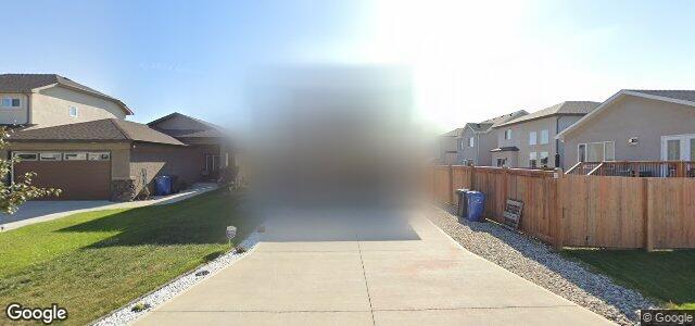 Larawan ng 97 Margaret Swann Drive sa Winnipeg, Manitoba