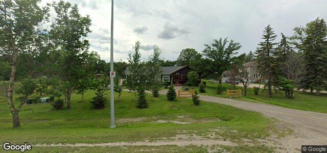 3679 Pembina Highway（加拿大曼尼托巴省溫尼伯市）房屋照片