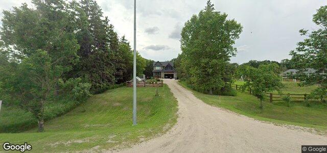 3691 Pembina Highway（加拿大曼尼托巴省溫尼伯市）房屋照片