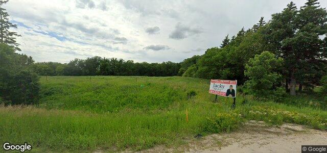 3717 Pembina Highway（加拿大曼尼托巴省溫尼伯市）房屋照片