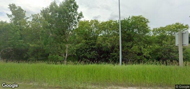 3731 Pembina Highway（加拿大曼尼托巴省溫尼伯市）房屋照片