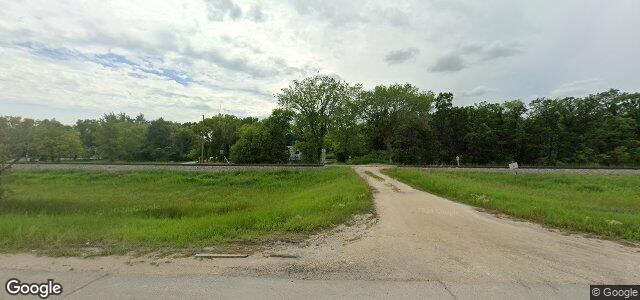 3877 Pembina Highway（加拿大曼尼托巴省溫尼伯市）房屋照片