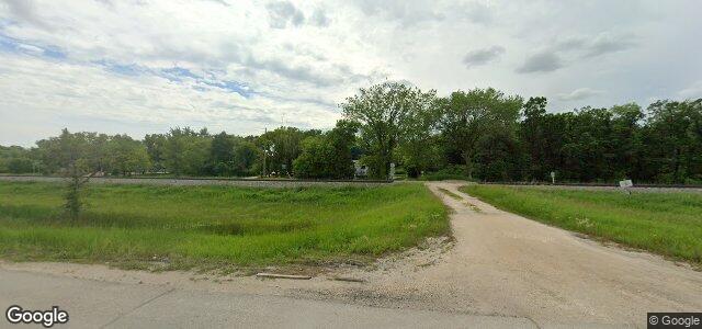 3885 Pembina Highway（加拿大曼尼托巴省溫尼伯市）房屋照片