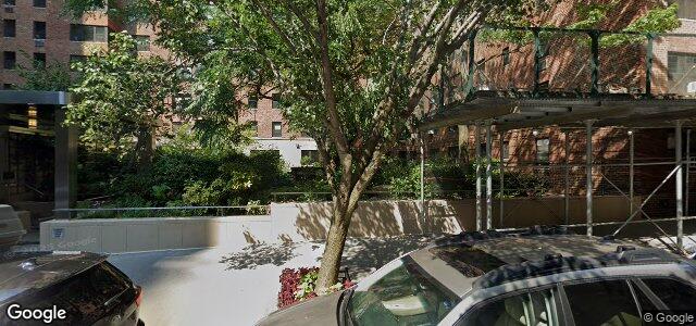 11 Riverside Drive（加拿大曼尼托巴省溫尼伯市）房屋照片