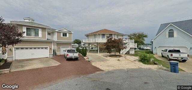 12 Riverside Drive（加拿大曼尼托巴省溫尼伯市）房屋照片