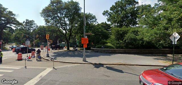 16 Riverside Drive（加拿大曼尼托巴省溫尼伯市）房屋照片