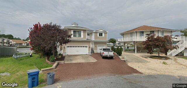 17 Riverside Drive（加拿大曼尼托巴省溫尼伯市）房屋照片