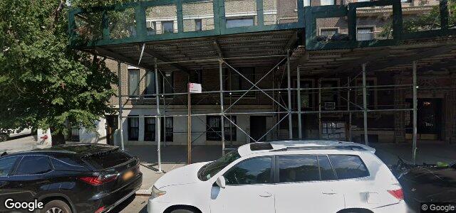 18 Riverside Drive（加拿大曼尼托巴省溫尼伯市）房屋照片