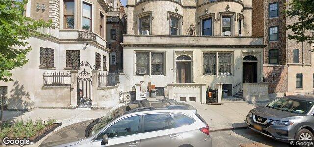 Larawan ng 24 Riverside Drive sa Winnipeg, Manitoba