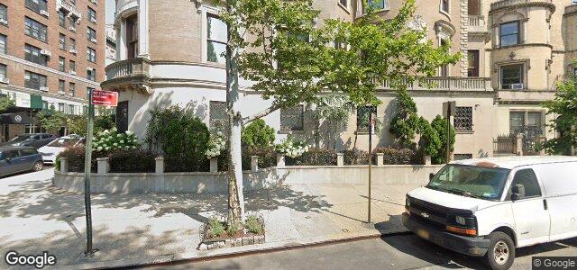 25 Riverside Drive（加拿大曼尼托巴省溫尼伯市）房屋照片