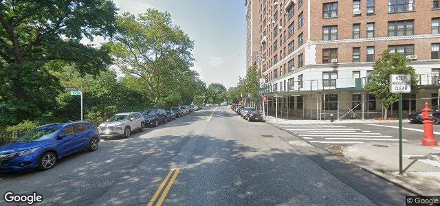 26 Riverside Drive（加拿大曼尼托巴省溫尼伯市）房屋照片