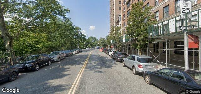 28 Riverside Drive（加拿大曼尼托巴省溫尼伯市）房屋照片