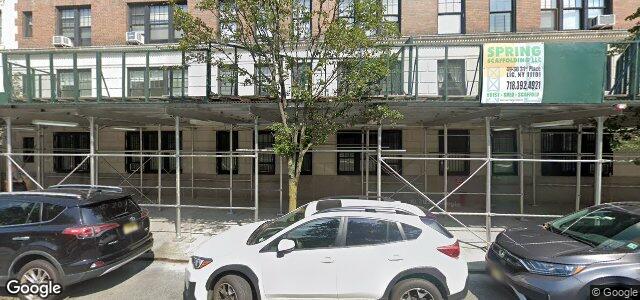 32 Riverside Drive（加拿大曼尼托巴省溫尼伯市）房屋照片