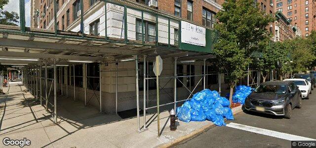 33 Riverside Drive（加拿大曼尼托巴省溫尼伯市）房屋照片