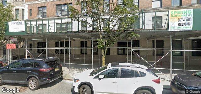 34 Riverside Drive（加拿大曼尼托巴省溫尼伯市）房屋照片