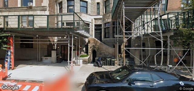 36 Riverside Drive（加拿大曼尼托巴省溫尼伯市）房屋照片