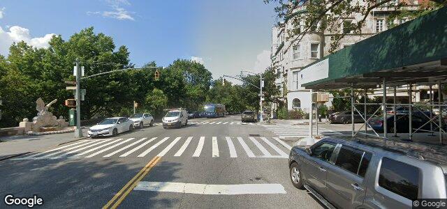 38 Riverside Drive（加拿大曼尼托巴省溫尼伯市）房屋照片