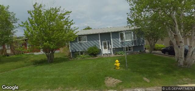 4 Riverside Drive E（加拿大曼尼托巴省溫尼伯市）房屋照片