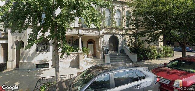 40 Riverside Drive（加拿大曼尼托巴省溫尼伯市）房屋照片