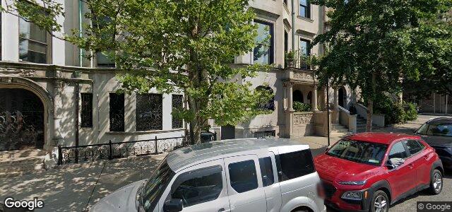 41 Riverside Drive（加拿大曼尼托巴省溫尼伯市）房屋照片