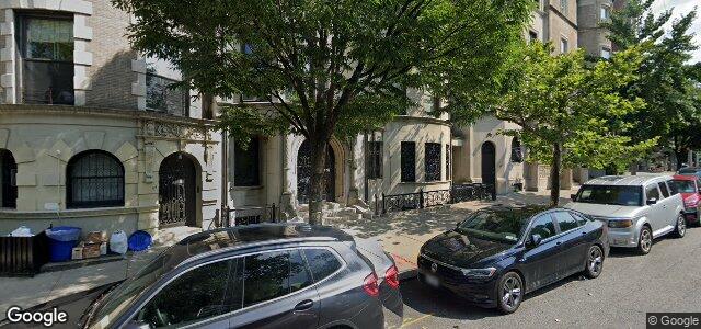 42 Riverside Drive（加拿大曼尼托巴省溫尼伯市）房屋照片