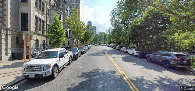 47 Riverside Drive（加拿大曼尼托巴省溫尼伯市）房屋照片