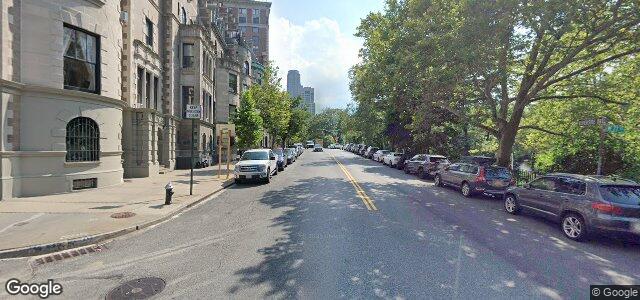 49 Riverside Drive（加拿大曼尼托巴省溫尼伯市）房屋照片