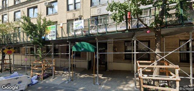 50 Riverside Drive（加拿大曼尼托巴省溫尼伯市）房屋照片