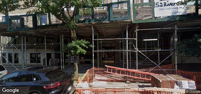 52 Riverside Drive（加拿大曼尼托巴省溫尼伯市）房屋照片