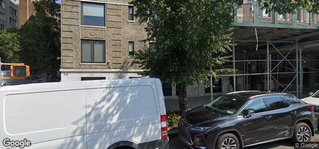 53 Riverside Drive（加拿大曼尼托巴省溫尼伯市）房屋照片