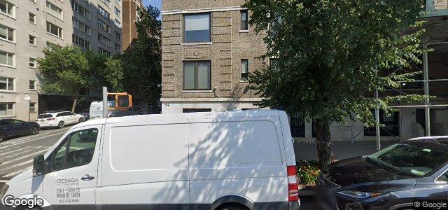 54 Riverside Drive（加拿大曼尼托巴省溫尼伯市）房屋照片