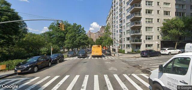 58 Riverside Drive（加拿大曼尼托巴省溫尼伯市）房屋照片