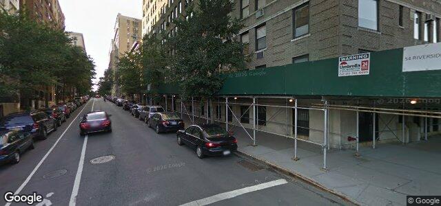 59 Riverside Drive（加拿大曼尼托巴省溫尼伯市）房屋照片