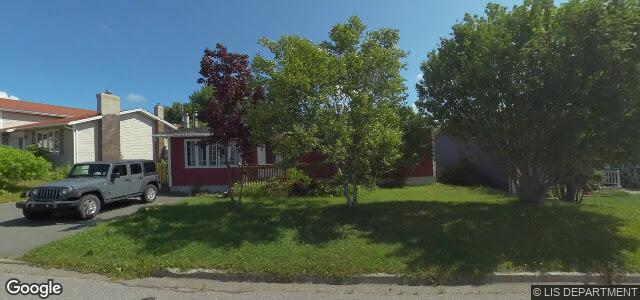 6 Riverside Drive E（加拿大曼尼托巴省溫尼伯市）房屋照片