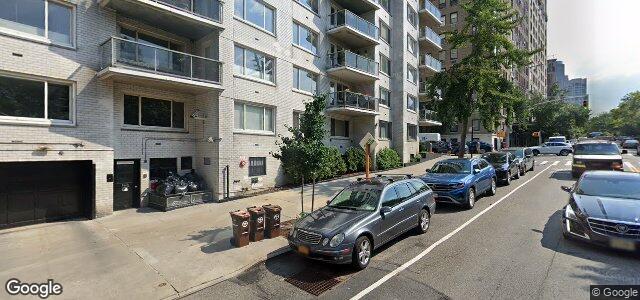 60 Riverside Drive（加拿大曼尼托巴省溫尼伯市）房屋照片