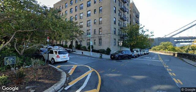 61 Riverside Drive（加拿大曼尼托巴省溫尼伯市）房屋照片