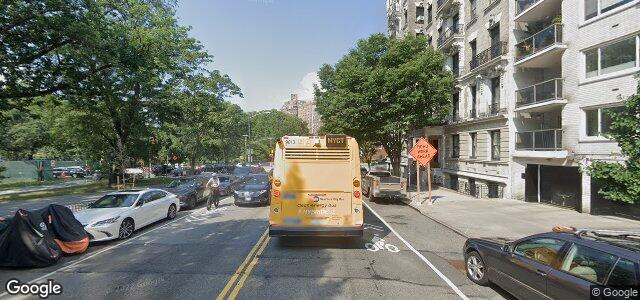 63 Riverside Drive（加拿大曼尼托巴省溫尼伯市）房屋照片