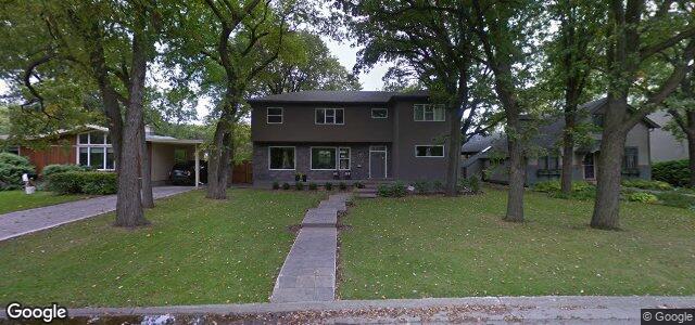 630 Viscount Place（加拿大曼尼托巴省溫尼伯市）房屋照片