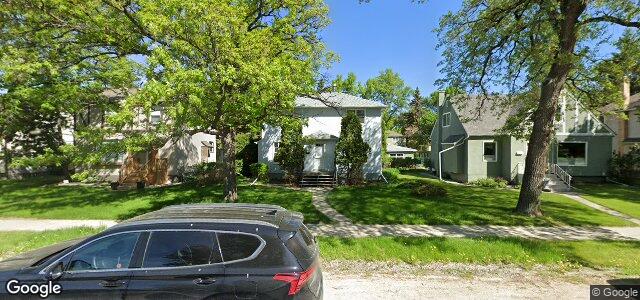 631 Oakenwald Avenue ਦੀ ਫੋਟੋ, ਵਿਨੀਪਿਗ, ਮੈਨੀਟੋਬਾ