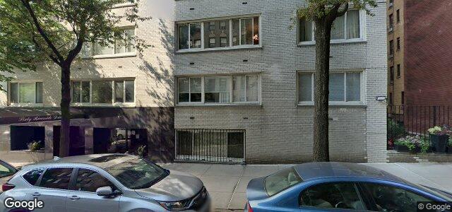 64 Riverside Drive（加拿大曼尼托巴省溫尼伯市）房屋照片