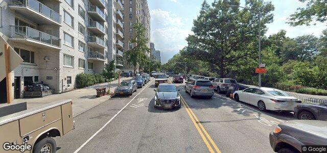 65 Riverside Drive（加拿大曼尼托巴省溫尼伯市）房屋照片