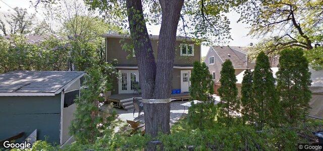 655 Viscount Place（加拿大曼尼托巴省溫尼伯市）房屋照片