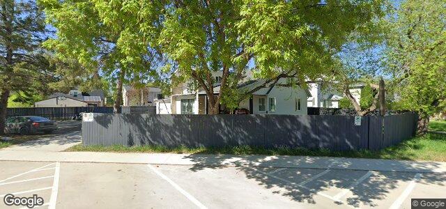 665 Viscount Place（加拿大曼尼托巴省溫尼伯市）房屋照片