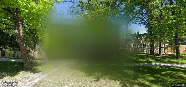 667 Oakenwald Avenue（加拿大曼尼托巴省溫尼伯市）房屋照片