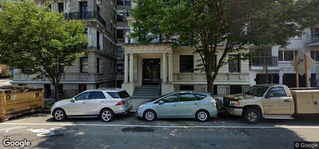 67 Riverside Drive（加拿大曼尼托巴省溫尼伯市）房屋照片